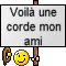 Petit jeu ! 00001366